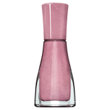 Sally Hansen Insta-Dri Petal to the Metal