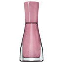 Sally Hansen Insta-Dri Petal to the Metal