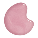 Sally Hansen Insta-Dri Petal to the Metal