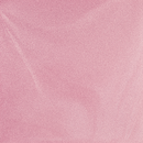 Sally Hansen Insta-Dri Petal to the Metal