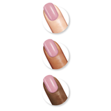 Sally Hansen Insta-Dri Petal to the Metal