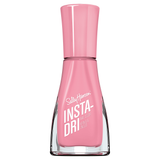 Sally Hansen Insta-Dri 273 Pink Blink