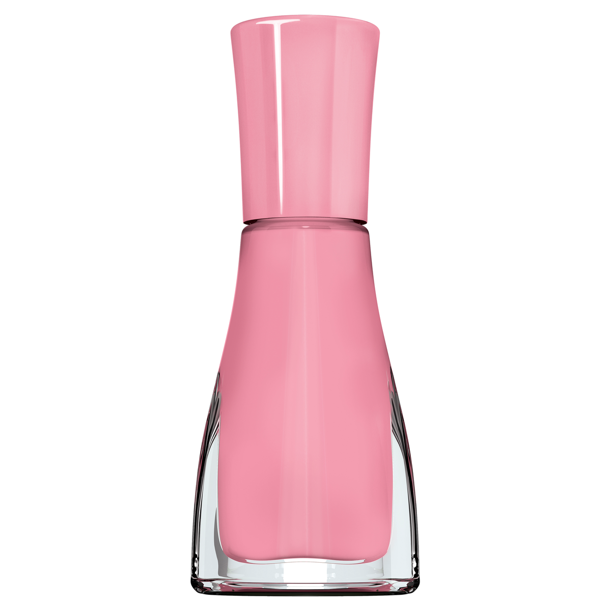 Sally Hansen Insta-Dri 273 Pink Blink