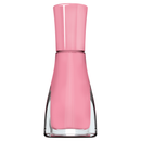 Sally Hansen Insta-Dri 273 Pink Blink
