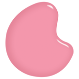 Sally Hansen Insta-Dri 273 Pink Blink