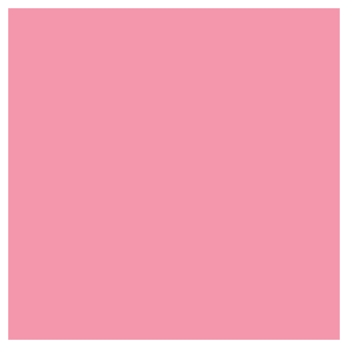 Sally Hansen Insta-Dri 273 Pink Blink
