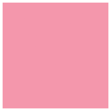 Sally Hansen Insta-Dri 273 Pink Blink