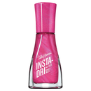 Sally Hansen Insta-Dri 303 Flashy Fuchsia