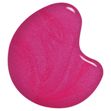 Sally Hansen Insta-Dri 303 Flashy Fuchsia