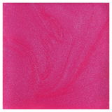 Sally Hansen Insta-Dri 303 Flashy Fuchsia