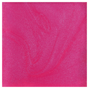 Sally Hansen Insta-Dri 303 Flashy Fuchsia