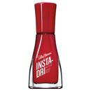 Sally Hansen Insta Dri ASAP Apple
