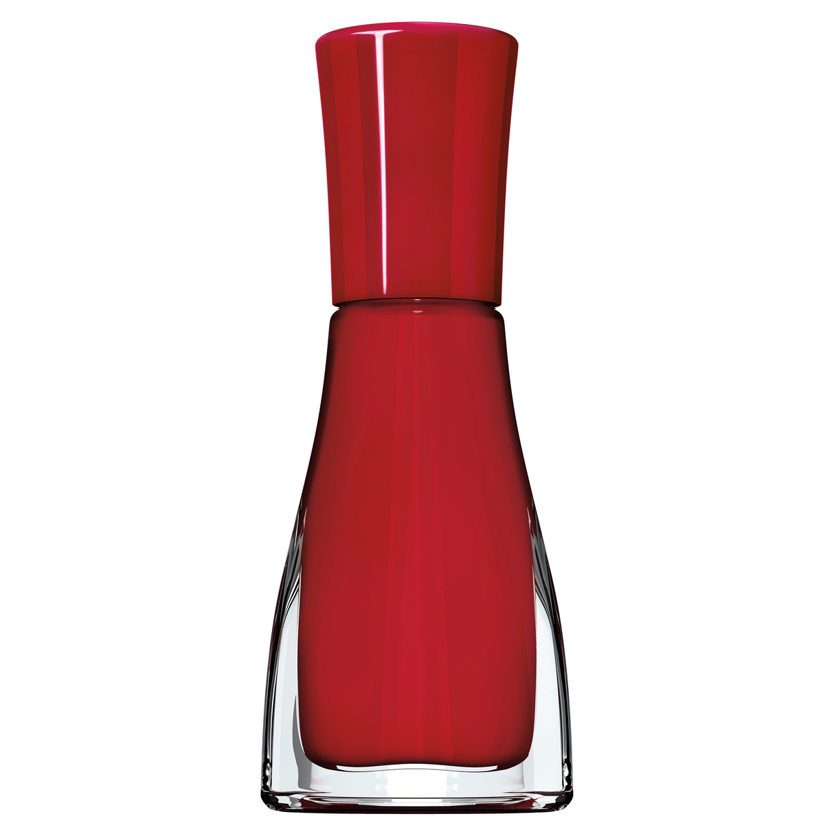 Sally Hansen Insta Dri ASAP Apple