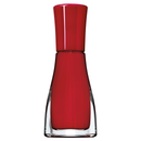 Sally Hansen Insta Dri ASAP Apple