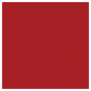 Sally Hansen Insta Dri ASAP Apple