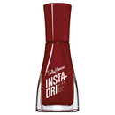 Sally Hansen Insta-Dri 393 Cinna Snap