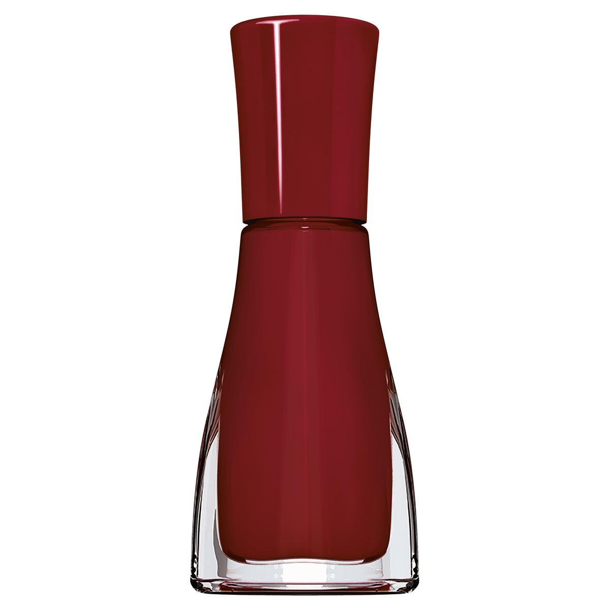 Sally Hansen Insta-Dri 393 Cinna Snap