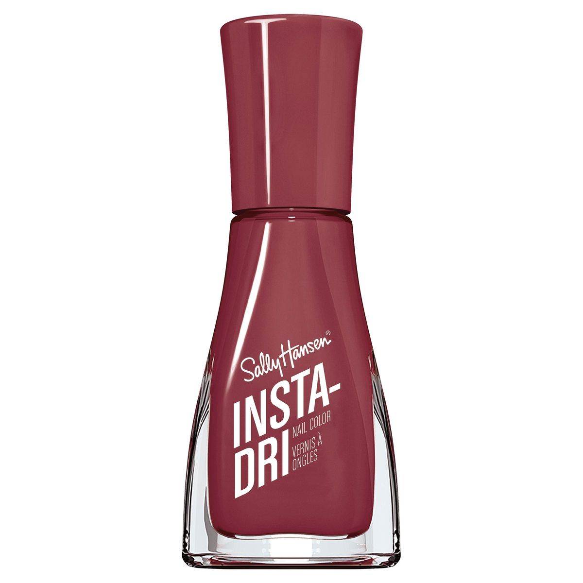 Sally Hansen Insta-Dri 413 Expresso