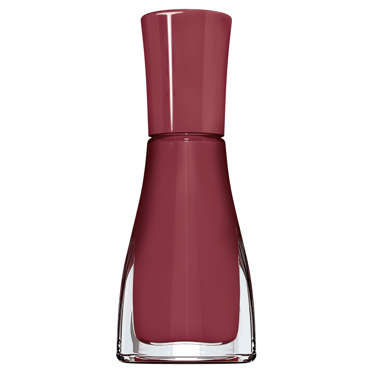 Sally Hansen Insta-Dri 413 Expresso