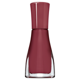 Sally Hansen Insta-Dri 413 Expresso