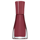 Sally Hansen Insta-Dri 413 Expresso