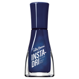 Sally Hansen Insta-Dri 493 Midnight Drive