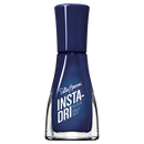 Sally Hansen Insta-Dri 493 Midnight Drive