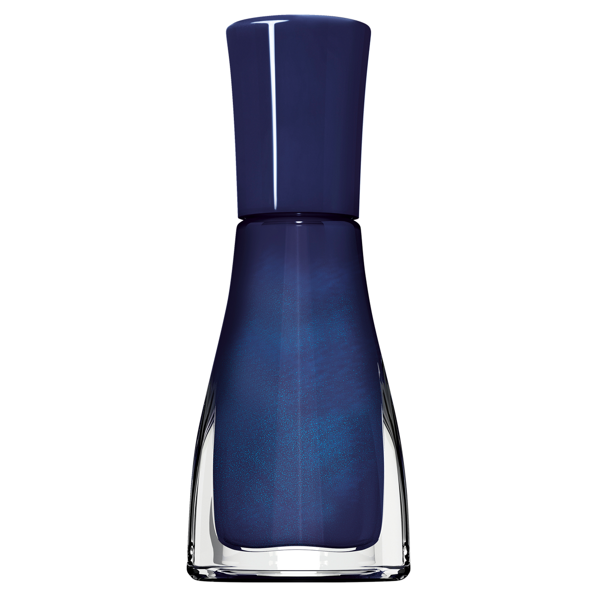 Sally Hansen Insta-Dri 493 Midnight Drive