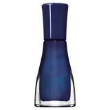Sally Hansen Insta-Dri 493 Midnight Drive