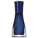 Sally Hansen Insta-Dri 493 Midnight Drive