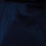 Sally Hansen Insta-Dri 493 Midnight Drive