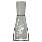 Sally Hansen Insta Dri Thyme is Money