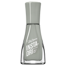 Sally Hansen Insta Dri Thyme is Money