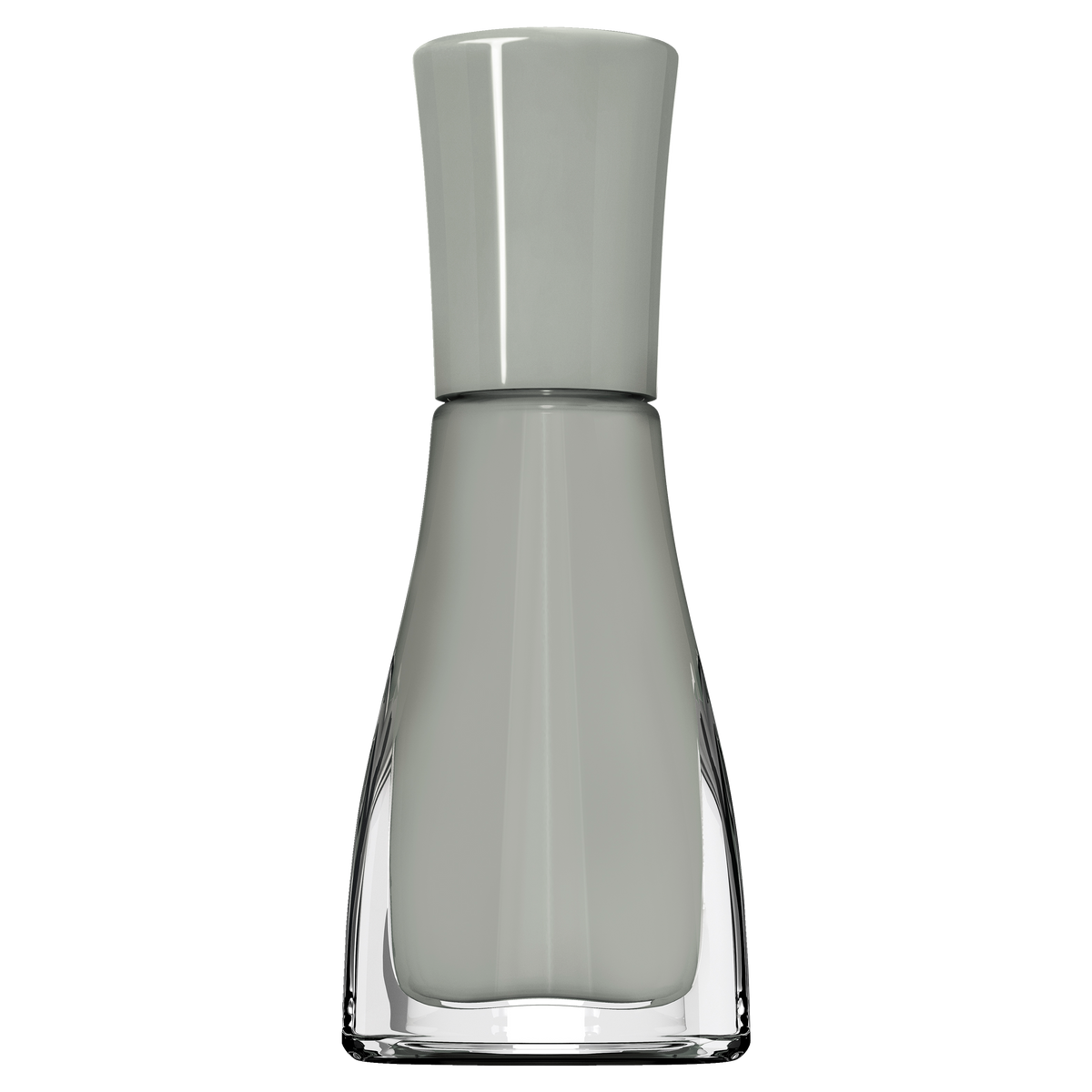Sally Hansen Insta Dri Thyme is Money