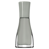 Sally Hansen Insta Dri Thyme is Money