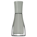 Sally Hansen Insta Dri Thyme is Money