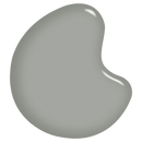 Sally Hansen Insta Dri Thyme is Money