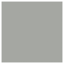 Sally Hansen Insta Dri Thyme is Money