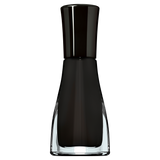 Sally Hansen Insta-Dri Back to Black