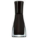 Sally Hansen Insta-Dri Back to Black