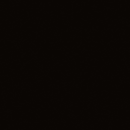 Sally Hansen Insta-Dri Back to Black