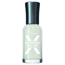 Sally Hansen Hard As Nails Xtreme Wear Glitter Glam