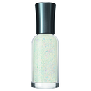 Sally Hansen Hard As Nails Xtreme Wear Glitter Glam