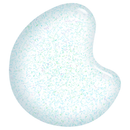 Sally Hansen Hard As Nails Xtreme Wear Glitter Glam