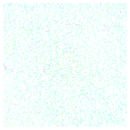 Sally Hansen Hard As Nails Xtreme Wear Glitter Glam