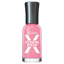 Sally Hansen Hard As Nails Xtreme Wear Watermelon Felon