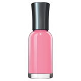 Sally Hansen Hard As Nails Xtreme Wear Watermelon Felon