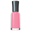 Sally Hansen Hard As Nails Xtreme Wear Watermelon Felon