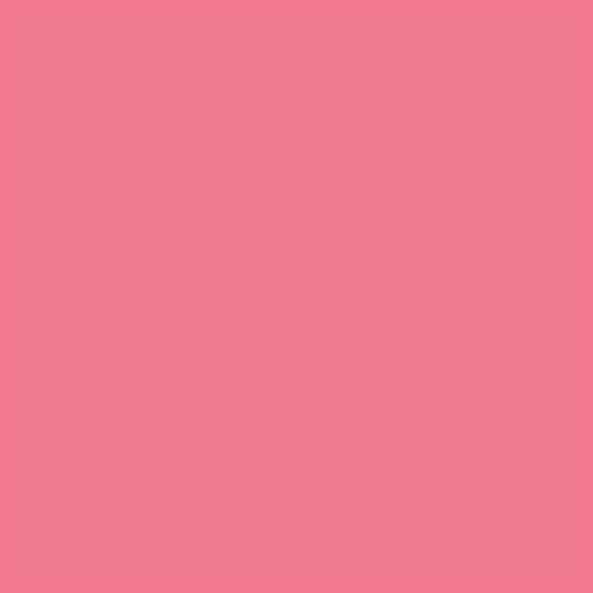Sally Hansen Hard As Nails Xtreme Wear Watermelon Felon
