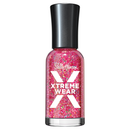 Sally Hansen Hard As Nails Xtreme Wear Heart of Sass